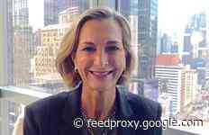 Washington Post’s Anne Gearan to join Finsbury Glover Hering