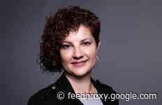 Finn Partners promotes Diana Scott to deputy director, NY health