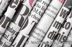 Press releases aren’t dead, but this approach to them is