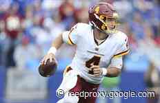 Bud Lighticke: How Bud Light intercepted a missed opportunity to quickly partner with NFL quarterback Taylor Heinicke