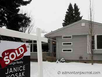 Bungalows have enduring appeal, but their lot sizes can be attractive for infills