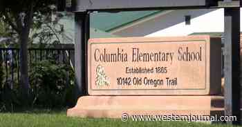 Parents Furious After Discovering the True Identity of Man Who Volunteered at Elementary School for 2 Years