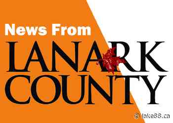 Social housing project in Carleton Place delayed - Lake 88.1 - lake88.ca