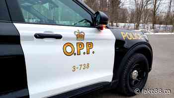 Charges laid in connection to Carleton Place home invasion - Lake 88.1 - lake88.ca