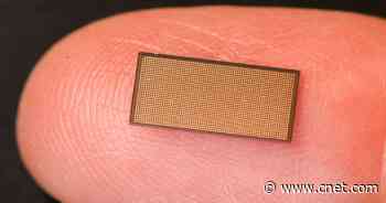 Intel's Loihi 2 speeds effort to make neuromorphic chips like human brains     - CNET