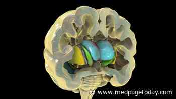 Clinical Challenges: Psychiatric and Cognitive Symptoms in Huntington's Disease