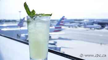 Flight attendants union calls to limit food and booze service to stem tide of unruly passengers