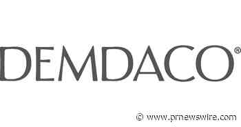 DEMDACO-OneCoast Agreement Comes to an End