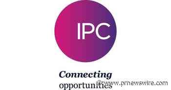 IPC Systems Announces Comprehensive Agreement to Reduce Debt and Provide Significant Equity Capital to Support Long-Term Business Plan