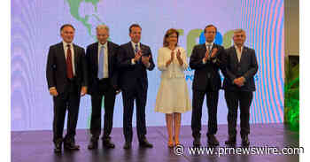 Dionisio Gutiérrez analyzes the challenges of Latin America in the Dominican Republic