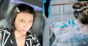 Bamberg: Krebskranke Mutter muss Corona-Tests bald selbst zahlen - 'Vollkatastrophe' - inFranken.de