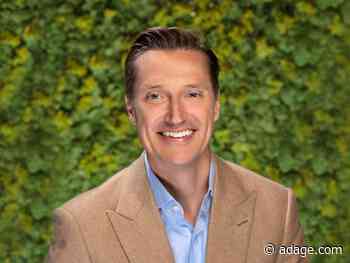 Walmart hires Instacart's Seth Dallaire to help grow advertising and revenue from data