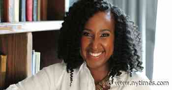 Getting By With a Little Help From Her Friends