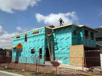 Construction sector retirements require shoring up the labour force