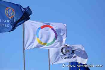 Conférence, concert, dictée... Grasse fête la francophonie, au cours de la semaine à venir