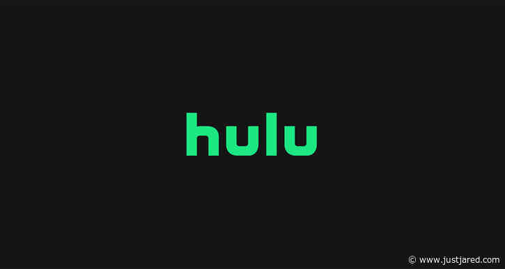 Hulu Adds a Bunch of New Titles for October 2021 & Find Out What's Leaving!