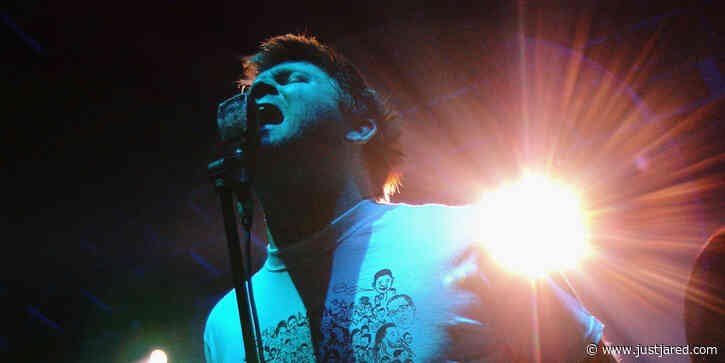 LCD Soundsystem Returns With 20-Date Residency in NYC!