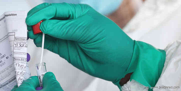 New COVID-19 Pill Reduces Risk of Death & Hospitalization by 50%, According to Study