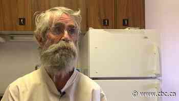 Lack of emergency service being felt in southern Alberta