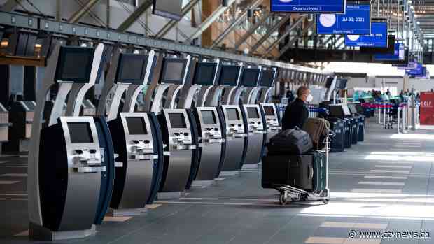 Food, booze service to blame for rise in passenger misbehaviour, union says