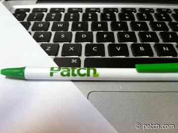 Southington Patch Letter: Endorsing Jasper Williams - Patch.com