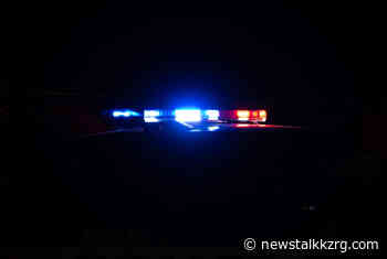 Two-vehicle crash Wednesday in Jasper county causes moderate to serious injuries for 6 people – Newstalk KZRG - newstalkkzrg.com