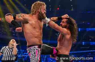 WWE Draft set to shakeup Raw and SmackDown: WWE Now, Oct. 1, 2021