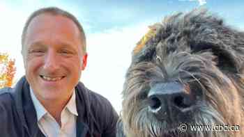 Onetime Calgarian Michael Spavor 'overjoyed' to reunite with family in Canada after years of Chinese detention