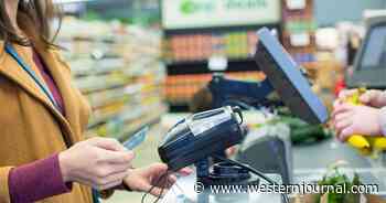 The Biden Administration Just Instituted the Largest Food Stamp Benefit Increase in US History