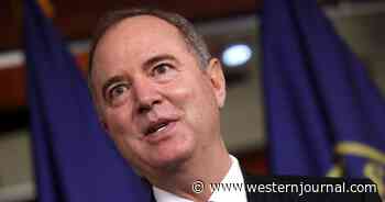 House Panel Pushes Bill Requiring Intel Community to Report on 'Diversity and Inclusion Efforts'