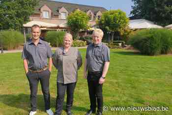 Vlaanderen in beroep tegen bouwvergunning restaurant en dat zint uitbaters én gemeente niet: “Wij hebben gewoo - Het Nieuwsblad