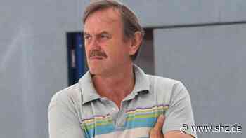 Handball-Oberliga: Heimauftakt des SV Preußen Reinfeld verschoben | shz.de - shz.de