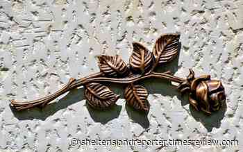 Shelter Island Reporter obituary: Judith Ann Sutton - Shelter Island Reporter - Shelter Island Reporter