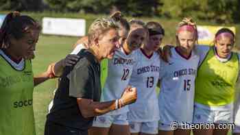 Wildcats must wait for Coach Sutton's 250th win; last preseason game ends in a draw - The Orion