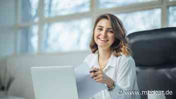 Digitalisierung im Öffentlichen Dienst vorantreiben – mit dem MBA-Studiengang Public Management - Merkur Online