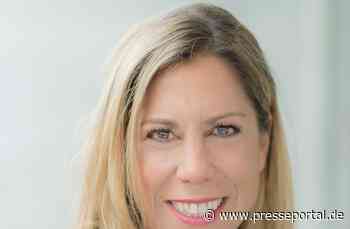 Kölner Fairrank GmbH mit neuem Management: / Eva Adelsgruber übernimmt die Unternehmensleitung als... - Presseportal.de