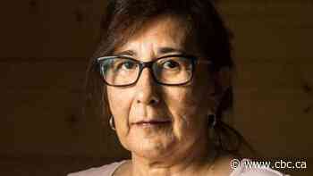 Residential school survivor criticizes Trudeau for travelling on National Day for Truth and Reconciliation