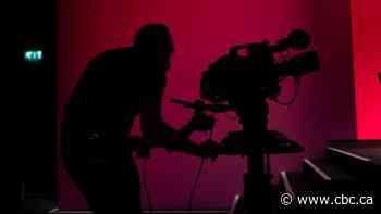 Threatened Hollywood strike could ripple into some projects in Canada