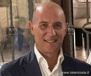 Pizzaioli CNA Enna: “Anche le nostre imprese vessate dal caro costi” - TeleNicosia - TeleNicosia