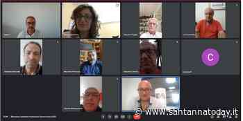 Forum Enna 2030, altri comuni aderiscono all'iniziativa. Venerdì l'assemblea costituente - Sant'Anna Today