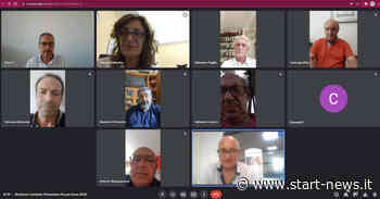 CS – Forum Enna 2030, altri comuni aderiscono all'iniziativa. Venerdì l'assemblea costituente – StartNews - StartNews