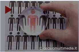 Enna - Emersione è integrazione. La Prefettura assicura celere risposta alle domande di regolarizzazione - dedalomultimedia.it