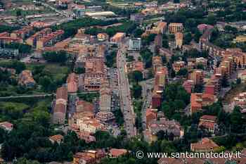 Forum Enna 2030: il Piano Nazionale di Ripresa e Resilienza è l'ultima chance per il territorio ennese - Sant'Anna Today