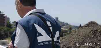 “L'influenza dei clan catanesi nella provincia di Enna” - Livesicilia.it