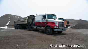 Sheree Fertuck’s business competitor clears his name in her disappearance