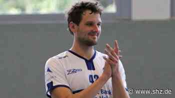 Floorball-Bundesliga: „Richtungsweisendes Spiel“: BW 96 Schenefeld will zweiten Saisonsieg | shz.de - shz.de
