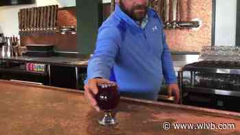 New Clarksburg Cider taproom is serving up hand-crafted cider in Lancaster