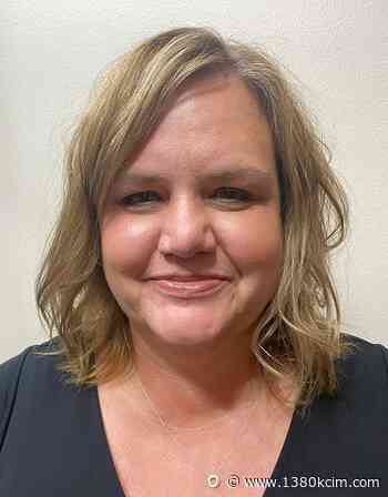 Incumbent, Jen Munson, Promises to Represent Student And Parent Interests If Elected To Third Term On CCSD School Board - 1380 KCIM