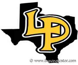 Nearly 1300 runners compete at Tony Munson Invitational - Liberty Vindicator