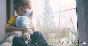 Ab heute - Kontaktpersonen-Management soll einfacher werden - Kronen Zeitung